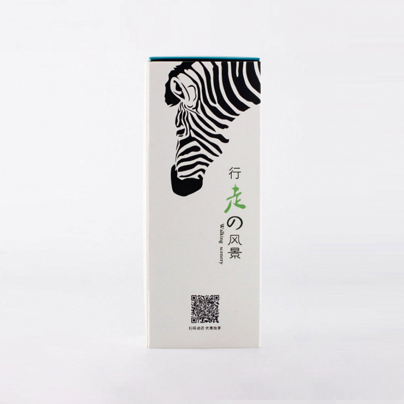 High quality luxury small drawer box packaging pull out sleeve sliding gift drawer box