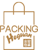 Ningbo Heguan Packing Product Co., Ltd.